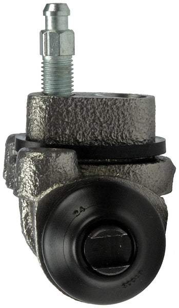 First Stop Wheel Cylinder (MPN: W37787)