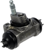 First Stop Wheel Cylinder (MPN: W37787)