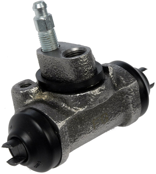 First Stop Wheel Cylinder (MPN: W37787)