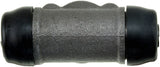 First Stop Wheel Cylinder (MPN: W37841)