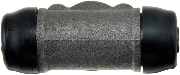 First Stop Wheel Cylinder (MPN: W37841)