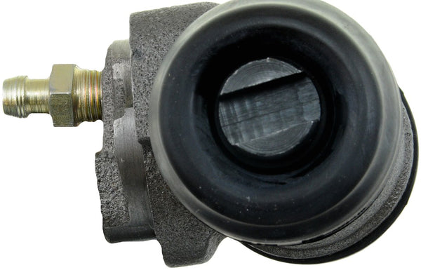 First Stop Wheel Cylinder (MPN: W37841)