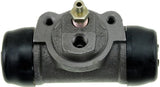 First Stop Wheel Cylinder (MPN: W37841)