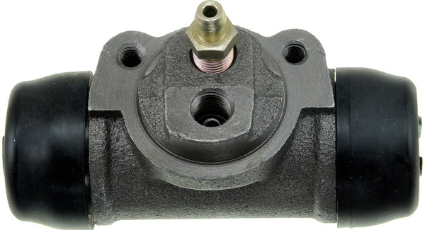 First Stop Wheel Cylinder (MPN: W37841)