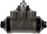 First Stop Wheel Cylinder (MPN: W37849)