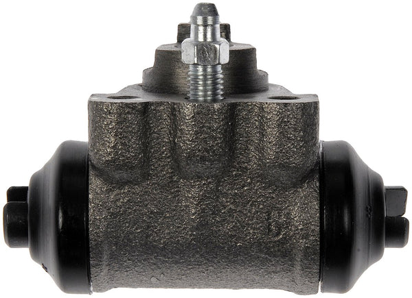 First Stop Wheel Cylinder (MPN: W37849)