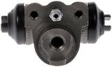 First Stop Wheel Cylinder (MPN: W37849)