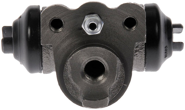 First Stop Wheel Cylinder (MPN: W37849)