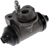 First Stop Wheel Cylinder (MPN: W37849)