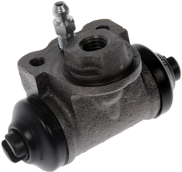 First Stop Wheel Cylinder (MPN: W37849)