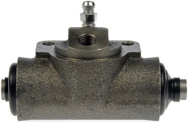 First Stop Wheel Cylinder (MPN: W37854)