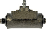 First Stop Wheel Cylinder (MPN: W37854)