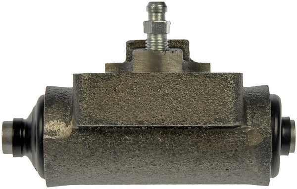 First Stop Wheel Cylinder (MPN: W37854)