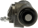 First Stop Wheel Cylinder (MPN: W37854)