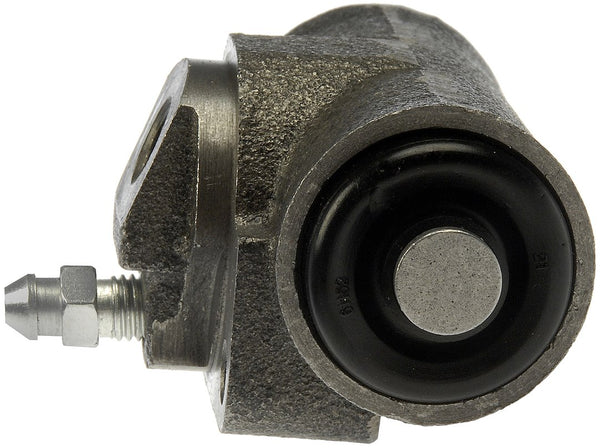 First Stop Wheel Cylinder (MPN: W37854)