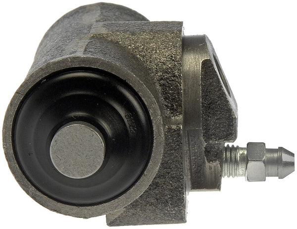 First Stop Wheel Cylinder (MPN: W37854)