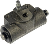 First Stop Wheel Cylinder (MPN: W37854)