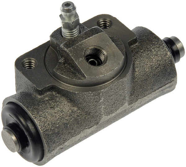 First Stop Wheel Cylinder (MPN: W37854)