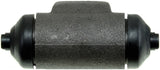 First Stop Wheel Cylinder (MPN: W37855)