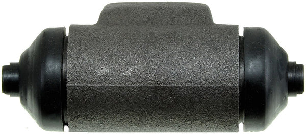 First Stop Wheel Cylinder (MPN: W37855)