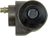 First Stop Wheel Cylinder (MPN: W37855)