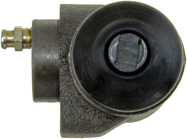 First Stop Wheel Cylinder (MPN: W37855)