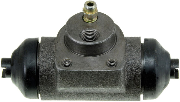 First Stop Wheel Cylinder (MPN: W37855)