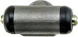 First Stop Wheel Cylinder (MPN: W37857)