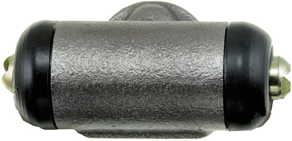 First Stop Wheel Cylinder (MPN: W37857)