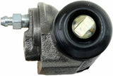 First Stop Wheel Cylinder (MPN: W37857)