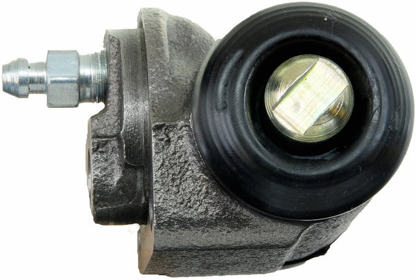First Stop Wheel Cylinder (MPN: W37857)