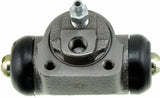 First Stop Wheel Cylinder (MPN: W37857)
