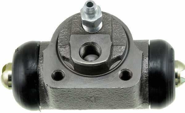 First Stop Wheel Cylinder (MPN: W37857)