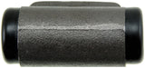 First Stop Wheel Cylinder (MPN: W37863)