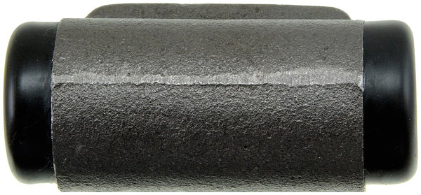 First Stop Wheel Cylinder (MPN: W37863)
