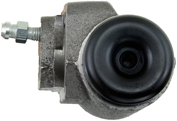 First Stop Wheel Cylinder (MPN: W37863)