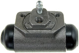First Stop Wheel Cylinder (MPN: W37863)