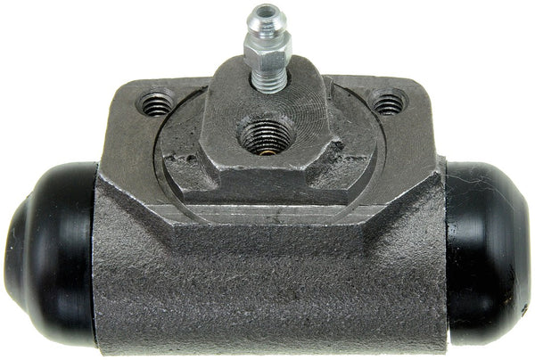 First Stop Wheel Cylinder (MPN: W37863)