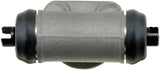 First Stop Wheel Cylinder (MPN: W37869)
