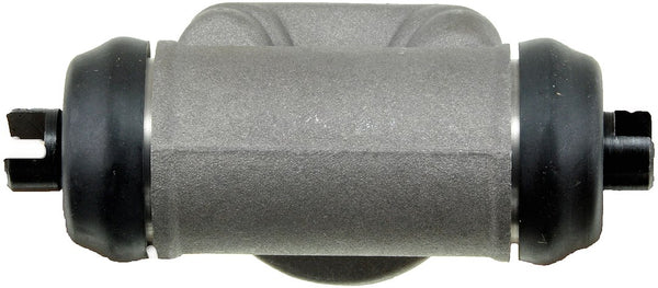 First Stop Wheel Cylinder (MPN: W37869)