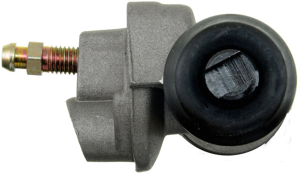 First Stop Wheel Cylinder (MPN: W37869)