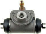 First Stop Wheel Cylinder (MPN: W37869)