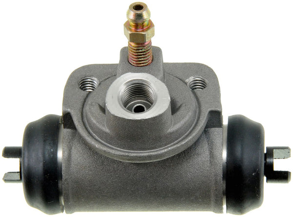 First Stop Wheel Cylinder (MPN: W37869)