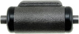 First Stop Wheel Cylinder (MPN: W37967)