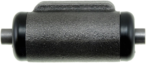 First Stop Wheel Cylinder (MPN: W37967)