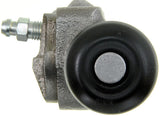 First Stop Wheel Cylinder (MPN: W37967)