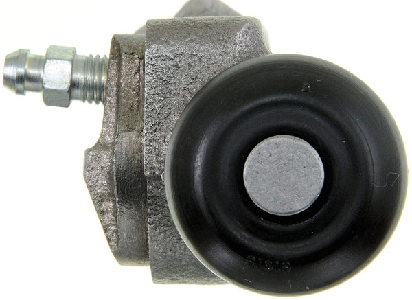 First Stop Wheel Cylinder (MPN: W37967)