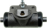 First Stop Wheel Cylinder (MPN: W37967)