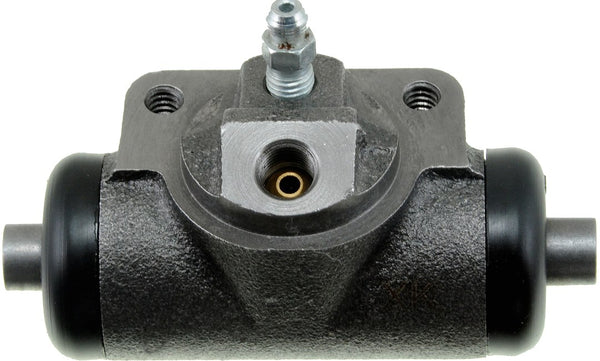First Stop Wheel Cylinder (MPN: W37967)