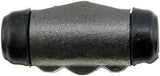 First Stop Wheel Cylinder (MPN: W37970)